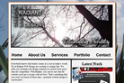 Radiant Web Design